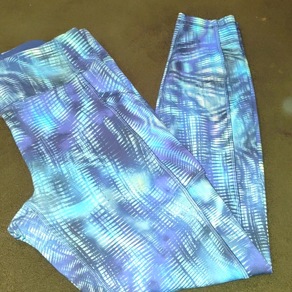 LULULEMON